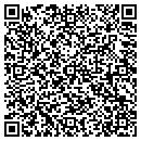 QR code with Dave Cannon contacts