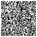 QR code with Olinger & Larkin contacts