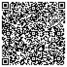 QR code with Linhart Photo Electronics contacts