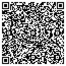 QR code with Julia L Gard contacts