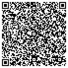 QR code with Community Internists & Assoc contacts