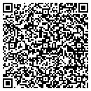 QR code with Randys Excavating contacts