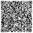 QR code with Muncie Tree Surgery Corp contacts