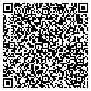 QR code with Benefit Profiles contacts