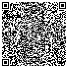 QR code with Tobolski Consulting Inc contacts