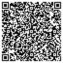 QR code with Cookie Pfund LLC contacts