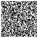 QR code with Wilmes Window Mfg contacts