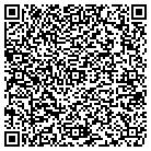 QR code with Risk Control Service contacts