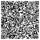 QR code with Beacon Church Of The Nazarene contacts