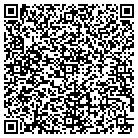 QR code with Christian Assembly Of God contacts