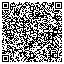 QR code with Jack Eiser Sales contacts