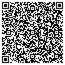 QR code with Service Specialties contacts