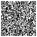 QR code with Gators Critters contacts