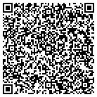 QR code with Rich Farm Garden Supply contacts