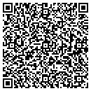 QR code with Vision Point I LLC contacts