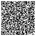 QR code with Event Zone contacts