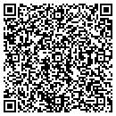 QR code with Wesley Swank contacts