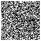 QR code with Home Federal Savings Bank contacts