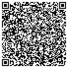 QR code with Lindsay Racing Products LLC contacts