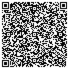 QR code with Hughes Defense Communications contacts