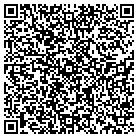 QR code with Medco Center of French Lick contacts