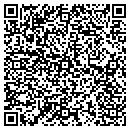 QR code with Cardinal Vending contacts