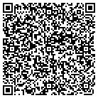 QR code with Antique Mall Of Crown Point contacts