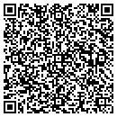 QR code with Division Auto Parts contacts