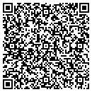 QR code with Busy Bytes Computers contacts