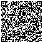 QR code with Advanced Hearing Technologies contacts