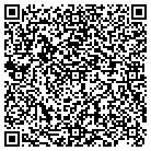 QR code with Reading Manipulatives Inc contacts