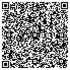 QR code with Delta Theta Tau Sorority contacts
