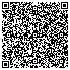 QR code with Forest Park Golf Course contacts