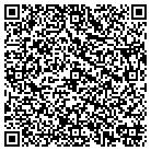 QR code with Cort Instant Furniture contacts