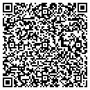 QR code with Tearman Motel contacts