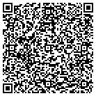 QR code with Love Alive Family Fellowship contacts