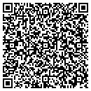 QR code with Wm Breidenbaugh Rev contacts