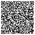 QR code with Proclad contacts