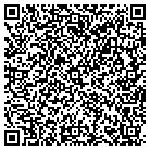QR code with Van Note Wrecker Service contacts
