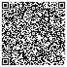 QR code with Goodnight Tree Service contacts