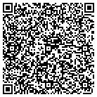 QR code with Mortgage Company of Indiana contacts