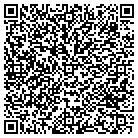 QR code with Putnamville Correctional Fclty contacts