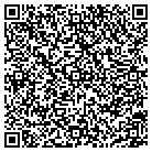 QR code with Keil's Fresh & Healthy Market contacts