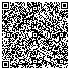QR code with Kevin Jowitt and Associates contacts