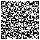 QR code with Rare Find Gallery contacts