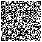 QR code with Barry Franklin Gallery contacts
