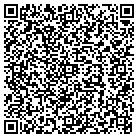 QR code with Edie's Gourmet Delights contacts