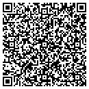 QR code with Shoppe Of Beauty contacts