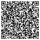 QR code with D C Firearms contacts