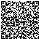 QR code with Fleet Mobile Service contacts